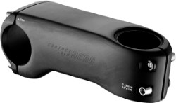 Image of Giant Contact SLR Aero Stem