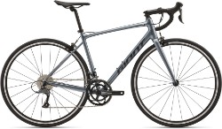 Image of Giant Contend 2 2026 Road Bike