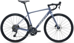 Image of Giant Contend AR 2 2026 Road Bike