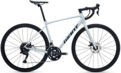 Image of Giant Contend AR 3 2026 Road Bike
