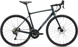 Image of Giant Contend SL Disc 1 2026 Road Bike