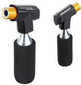 Image of Giant Control Blast 1 CO2 Inflator Kit