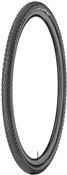 Image of Giant Crosscut AT 2 Tubeless 700c x 38c Hybrid Tyre