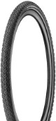 Image of Giant Crosscut Gravel 2 Reflective Tubeless Tyre