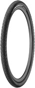 Image of Giant Crosscut Gravel 2 Tubeless 700c Hybrid Tyre