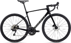 Giant Defy Advanced 2 2026 Road Bike Image of Giant Defy Advanced 2 2026 Road Bike