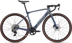 Image of Giant Defy Advanced E+ Elite AR 2026 Electric Road Bike