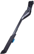 Image of Giant Direct Mount KSA 18mm (M6) Kickstand. 24 - 29"