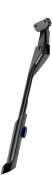 Image of Giant Direct Mount KSA 40mm Kickstand