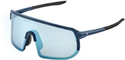 Image of Giant Eon Cycling Glasses