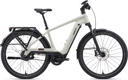 Image of Giant Explore E+ 0 Double Diamond 2026 Electric Hybrid Bike