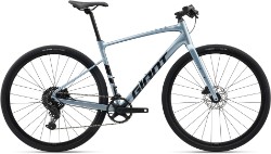 Image of Giant FastRoad AR 2 2026 Road Bike
