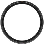 Image of Giant Gavia Course 0 700c Tubeless Tyre