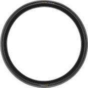 Image of Giant Gavia Course 0 Tubeless 700c Tyre