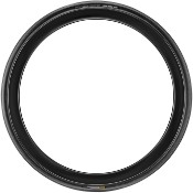Image of Giant Gavia Course 1 Tubeless Tyre