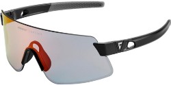 Image of Giant Helio Fotovis Cycling Glasses