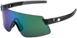 Image of Giant Helio Polarvis Cycling Glasses