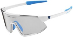 Image of Giant Lumea Fotovis Cycling Glasses