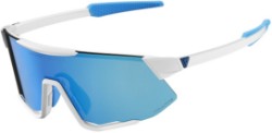Image of Giant Lumea Polarvis Cycling Glasses