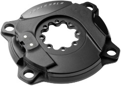 Image of Giant Power Halo SR2 Powermeter Cranksets