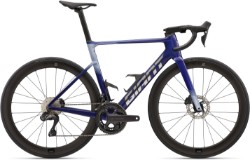 Image of Giant Propel Advanced 0 2027 Road Bike