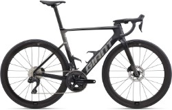 Image of Giant Propel Advanced 1 2027 Road Bike