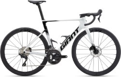 Image of Giant Propel Advanced 2 2027 Road Bike