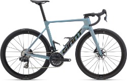 Giant Propel Advanced Pro 0 AXS 2026 Road Bike Image of Giant Propel Advanced Pro 0 AXS 2026 Road Bike