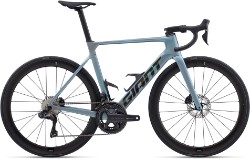 Giant Propel Advanced Pro 0 Di2 2026 Road Bike Image of Giant Propel Advanced Pro 0 Di2 2026 Road Bike