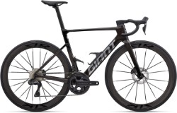Image of Giant Propel Advanced Pro 0 Di2 2027 Road Bike