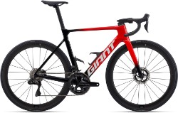 Giant Propel Advanced Pro Dura-Ace 2026 Road Bike Image of Giant Propel Advanced Pro Dura-Ace 2026 Road Bike
