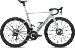 Image of Giant Propel Advanced SL 0 Dura Ace 2027 Road Bike