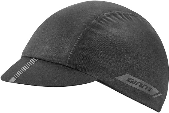 Giant Proshield Cycling Cap
