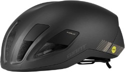 Image of Giant Pursuit Mips Road Cycling Helmet