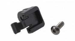 Image of Giant RB-27 Go Pro Mount Adaptor - Rear