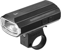 Image of Giant Recon HL 1400 Lumens USB Rechargeable Front Light
