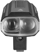 Image of Giant Recon HL 2600 Lumens USB Rechargeable Front Light