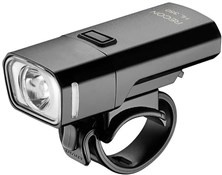 Image of Giant Recon HL 350 Lumens USB Rechargeable Front Light