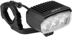 Image of Giant Recon HL 4500 Lumens USB Rechageable Front Light