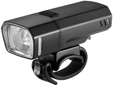 Image of Giant Recon HL 600 Lumens USB Rechargeable Front Light