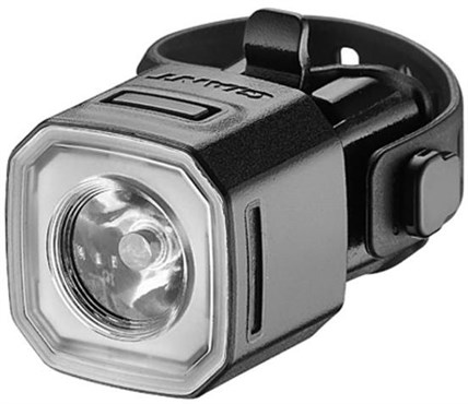 Giant Recon HL Front Light 100 Lumens