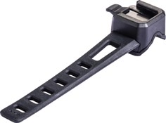 Image of Giant Recon Handlebar Mount