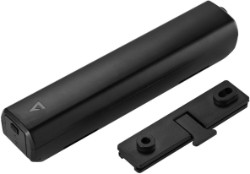 Image of Giant Recon Power Pack 10000