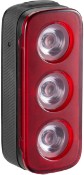Image of Giant Recon TL 300 Lumens USB Rechargeable Rear Light