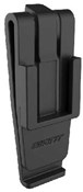 Image of Giant Recon TL C-CLIP