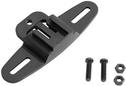 Image of Giant Recon TL Rack Mount