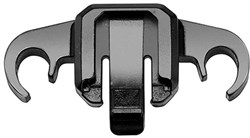 Image of Giant Recon TL Saddle Rail Mount