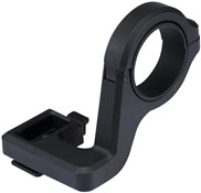 Image of Giant Recon Under Stem Mount