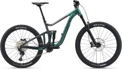 Image of Giant Reign 2 2026 Mountain Bike
