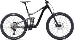 Image of Giant Reign 29 2 2025 Mountain Bike